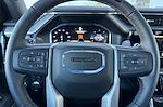 New 2026 GMC Sierra 1500 Denali Crew Cab for sale #GE0264 - photo 19