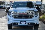 New 2026 GMC Sierra 1500 Denali Crew Cab for sale #GE0264 - photo 4