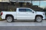 New 2026 GMC Sierra 1500 Denali Crew Cab for sale #GE0264 - photo 5