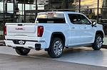 New 2026 GMC Sierra 1500 Denali Crew Cab for sale #GE0264 - photo 2