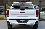 New 2026 GMC Sierra 1500 Denali Crew Cab for sale #GE0264 - photo 6