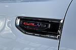 New 2026 GMC Sierra 1500 Denali Crew Cab for sale #GE0264 - photo 7