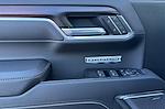 New 2026 GMC Sierra 1500 Denali Crew Cab for sale #GE0264 - photo 9