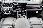 New 2026 GMC Sierra 1500 Denali Crew Cab for sale #GE0265 - photo 11