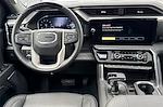 New 2026 GMC Sierra 1500 Denali Crew Cab for sale #GE0265 - photo 12
