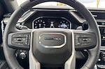 New 2026 GMC Sierra 1500 Denali Crew Cab for sale #GE0265 - photo 19