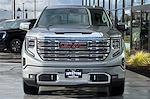 New 2026 GMC Sierra 1500 Denali Crew Cab for sale #GE0265 - photo 4