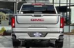New 2026 GMC Sierra 1500 Denali Crew Cab for sale #GE0265 - photo 6