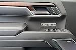 New 2026 GMC Sierra 1500 Denali Crew Cab for sale #GE0265 - photo 9