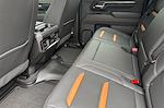 New 2026 GMC Sierra 3500 AT4 Crew Cab for sale #GE0266 - photo 10