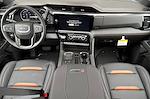 New 2026 GMC Sierra 3500 AT4 Crew Cab for sale #GE0266 - photo 11