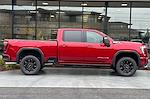 New 2026 GMC Sierra 3500 AT4 Crew Cab for sale #GE0266 - photo 5