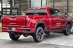 New 2026 GMC Sierra 3500 AT4 Crew Cab for sale #GE0266 - photo 2