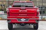 New 2026 GMC Sierra 3500 AT4 Crew Cab for sale #GE0266 - photo 6