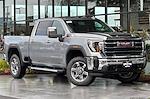 New 2026 GMC Sierra 2500 SLT Crew Cab for sale #GE0269 - photo 1