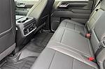 New 2026 GMC Sierra 2500 SLT Crew Cab for sale #GE0269 - photo 10