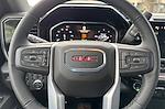 New 2026 GMC Sierra 2500 SLT Crew Cab for sale #GE0269 - photo 20