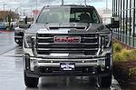 New 2026 GMC Sierra 2500 SLT Crew Cab for sale #GE0269 - photo 3