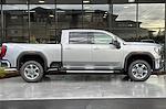 New 2026 GMC Sierra 2500 SLT Crew Cab for sale #GE0269 - photo 4