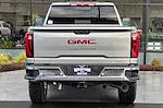 New 2026 GMC Sierra 2500 SLT Crew Cab for sale #GE0269 - photo 6