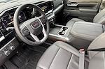 New 2026 GMC Sierra 2500 SLT Crew Cab for sale #GE0269 - photo 8