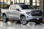 2026 GMC Sierra 1500 Crew Cab 4WD Pickup for sale #GE0270 - photo 1