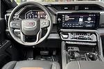 2026 GMC Sierra 1500 Crew Cab 4WD Pickup for sale #GE0270 - photo 12
