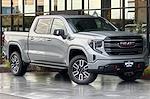 2026 GMC Sierra 1500 Crew Cab 4WD Pickup for sale #GE0270 - photo 3