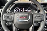 2026 GMC Sierra 1500 Crew Cab 4WD Pickup for sale #GE0270 - photo 20