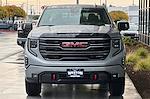 2026 GMC Sierra 1500 Crew Cab 4WD Pickup for sale #GE0270 - photo 4