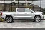 2026 GMC Sierra 1500 Crew Cab 4WD Pickup for sale #GE0270 - photo 5