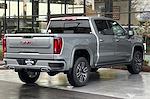 2026 GMC Sierra 1500 Crew Cab 4WD Pickup for sale #GE0270 - photo 2