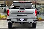 2026 GMC Sierra 1500 Crew Cab 4WD Pickup for sale #GE0270 - photo 6