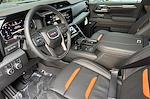 2026 GMC Sierra 1500 Crew Cab 4WD Pickup for sale #GE0270 - photo 8