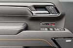 2026 GMC Sierra 1500 Crew Cab 4WD Pickup for sale #GE0270 - photo 9