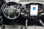 2023 Ram 1500 Crew Cab 4x4 Pickup for sale #GE0270A - photo 13