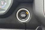 2023 Ram 1500 Crew Cab 4x4 Pickup for sale #GE0270A - photo 21
