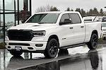 2023 Ram 1500 Crew Cab 4x4 Pickup for sale #GE0270A - photo 8