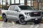 2026 GMC Sierra 1500 Crew Cab 4WD Pickup for sale #GE0273 - photo 1