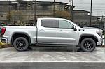 2026 GMC Sierra 1500 Crew Cab 4WD Pickup for sale #GE0273 - photo 4