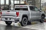 2026 GMC Sierra 1500 Crew Cab 4WD Pickup for sale #GE0273 - photo 5