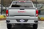 2026 GMC Sierra 1500 Crew Cab 4WD Pickup for sale #GE0273 - photo 6