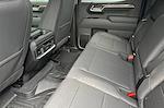 New 2026 GMC Sierra 1500 Elevation Crew Cab for sale #GE0281 - photo 10