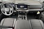 New 2026 GMC Sierra 1500 Elevation Crew Cab for sale #GE0281 - photo 11