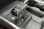 New 2026 GMC Sierra 1500 Elevation Crew Cab for sale #GE0281 - photo 18