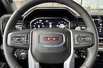 New 2026 GMC Sierra 1500 Elevation Crew Cab for sale #GE0281 - photo 20