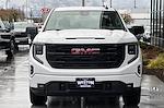 New 2026 GMC Sierra 1500 Elevation Crew Cab for sale #GE0281 - photo 4