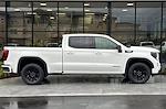 New 2026 GMC Sierra 1500 Elevation Crew Cab for sale #GE0281 - photo 5