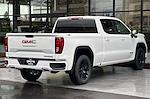 New 2026 GMC Sierra 1500 Elevation Crew Cab for sale #GE0281 - photo 2