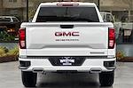New 2026 GMC Sierra 1500 Elevation Crew Cab for sale #GE0281 - photo 6